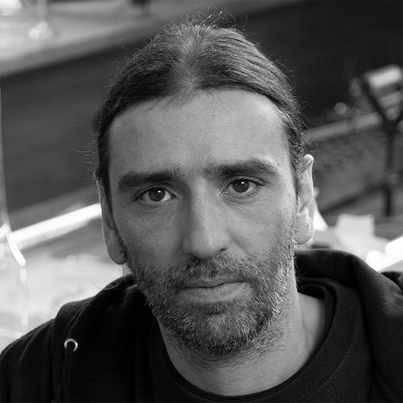 CZIRÁK CSABA
