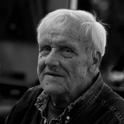BERÁN ISTVÁN