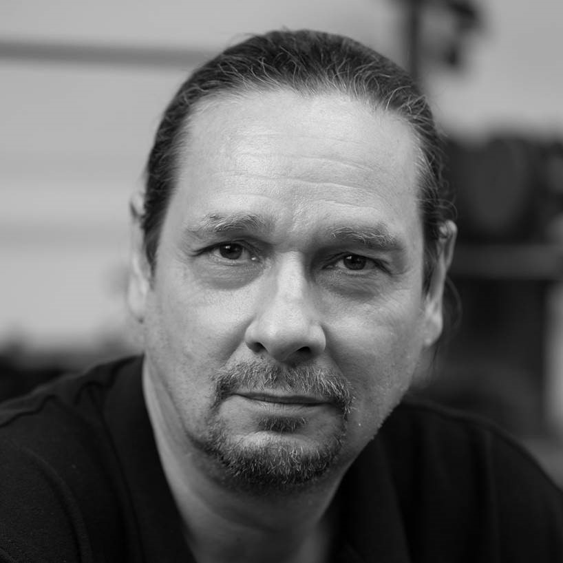 KUCZI JÓZSEF